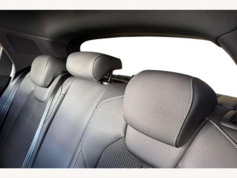 Audi A1 35 TFSI S Line 5dr S Tronic