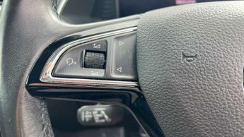 Skoda Superb 1.4 TSI iV SE L DSG 5dr