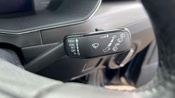 Skoda Superb 1.4 TSI iV SE L DSG 5dr