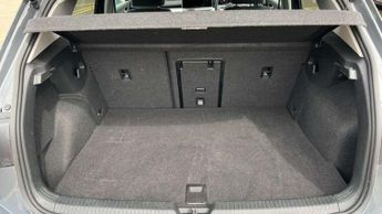 Volkswagen Golf 1.5 TSI 204 Match eHybrid 5dr DSG