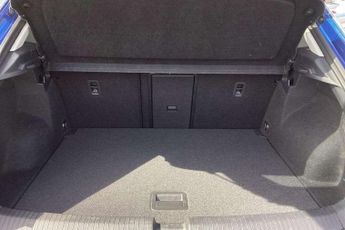 Volkswagen T-Roc 1.5 TSI Style 5dr DSG