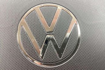 Volkswagen T-Roc 1.5 TSI Style 5dr DSG