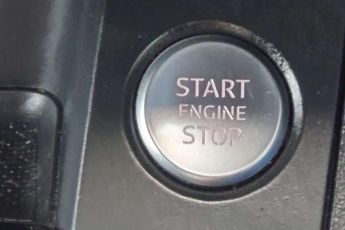 Audi A4 35 TFSI Black Edition 5dr S Tronic