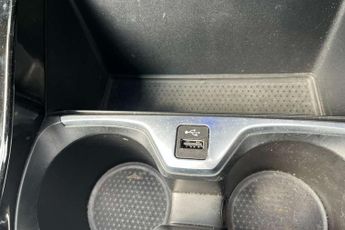 BMW 1 Series 118i [136] M Sport 5dr Step Auto [LCP]