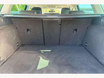 Volkswagen Passat Estate 1.5 TSI EVO SEL 5dr DSG