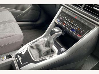 Volkswagen T-Roc 1.5 TSI Match 5dr DSG