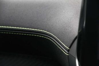 Peugeot 2008 1.2 PureTech 130 GT 5dr EAT8