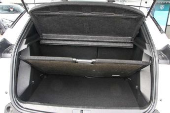 Peugeot 2008 1.2 PureTech 130 GT 5dr EAT8