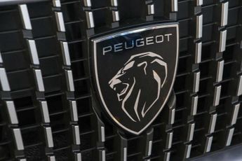 Peugeot 2008 1.2 PureTech 130 GT 5dr EAT8