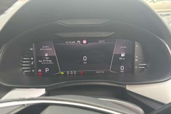 Skoda Kamiq 1.5 TSI SE L 5dr DSG
