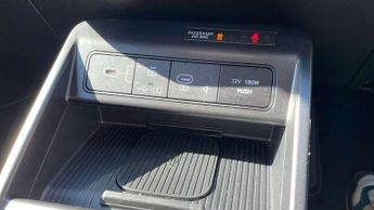 Hyundai Kona 1.0T N Line 5dr DCT