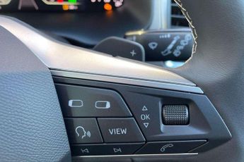 SEAT Ateca 1.5 TSI EVO SE Technology 5dr DSG