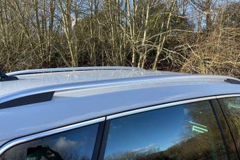 SEAT Ateca 1.5 TSI EVO SE Technology 5dr DSG