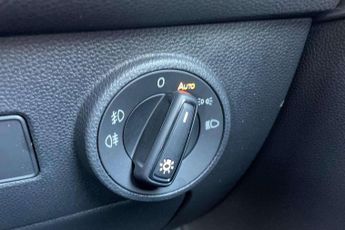 SEAT Ateca 1.5 TSI EVO SE Technology 5dr DSG