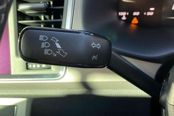 SEAT Ateca 1.5 TSI EVO SE Technology 5dr DSG