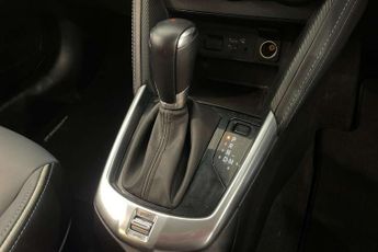 Mazda 2 1.5 Skyactiv G GT Sport 5dr Auto