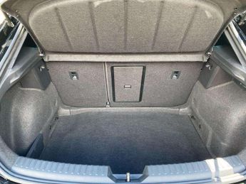 Cupra Leon 2.0 TSI 300 VZ2 Design Edition 5dr DSG