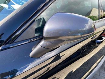 Cupra Leon 2.0 TSI 300 VZ2 Design Edition 5dr DSG
