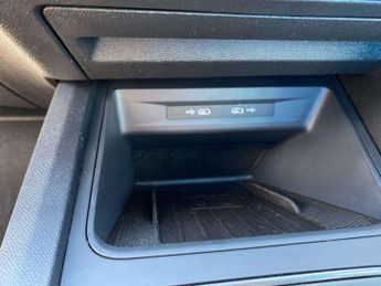 Cupra Leon 2.0 TSI 300 VZ2 Design Edition 5dr DSG