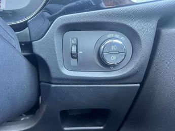 Vauxhall Corsa 1.2 Turbo Ultimate 5dr Auto