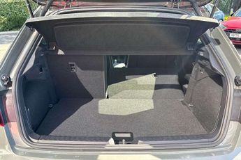 Audi A1 35 TFSI Black Edition 5dr S Tronic