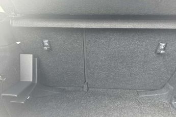 Skoda Kamiq 1.0 TSI SE Edition 5dr DSG