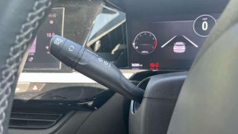 Vauxhall Grandland 1.2 Turbo GS 5dr Auto