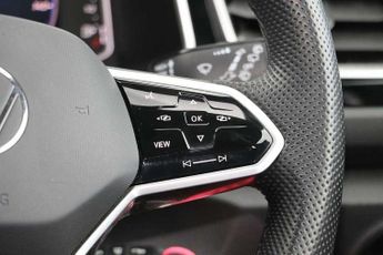 Volkswagen T-Roc 2.0 TDI 150 EVO R-Line 5dr DSG