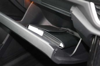 Volkswagen T-Roc 2.0 TDI 150 EVO R-Line 5dr DSG