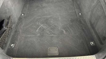 Audi A7 55 TFSI Quattro Black Edition 5dr S Tronic