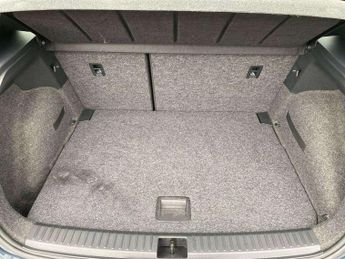 SEAT Arona 1.0 TSI 110 XPERIENCE Lux 5dr DSG