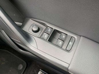SEAT Arona 1.0 TSI 110 XPERIENCE Lux 5dr DSG
