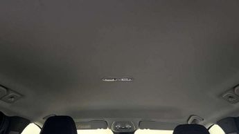 Volvo XC60 2.0 B5P Plus Dark 5dr AWD Geartronic