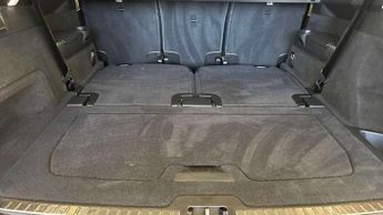 Volvo XC90 2.0 B5P Plus Dark 5dr AWD Geartronic