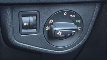 Volkswagen Polo 1.0 TSI 110 R-Line 5dr DSG