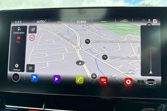 Cupra Leon 2.0 TSI VZ1 5dr DSG