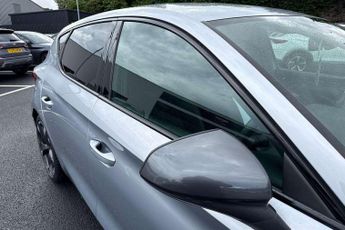 Cupra Leon 2.0 TSI VZ1 5dr DSG