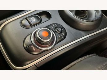 MINI Countryman 1.5 Cooper Exclusive ALL4 5dr Auto