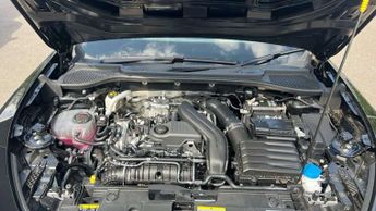 Cupra Formentor 1.5 eTSI 150 V2 5dr DSG