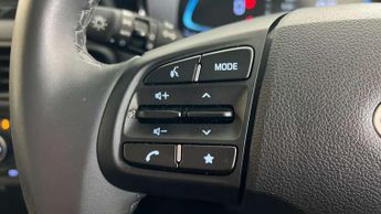 Hyundai i10 1.0 [63] Advance 5dr Auto [Nav]