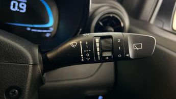 Hyundai i10 1.0 [63] Advance 5dr Auto [Nav]