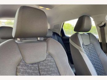Audi A1 30 TFSI 110 Sport 5dr S Tronic