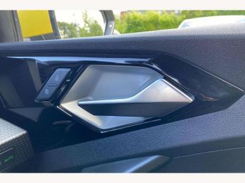 Audi A1 30 TFSI 110 Sport 5dr S Tronic