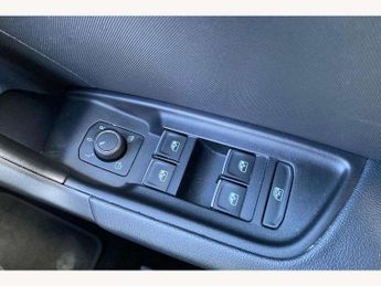 Audi A1 30 TFSI 110 Sport 5dr S Tronic