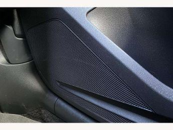 Audi A1 30 TFSI 110 Sport 5dr S Tronic