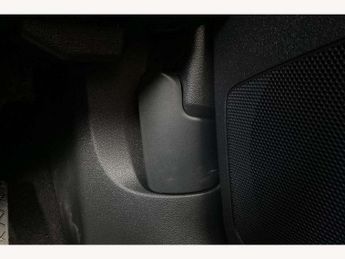 Audi A1 30 TFSI 110 Sport 5dr S Tronic