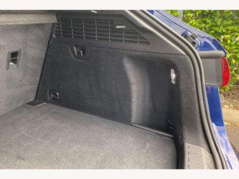Audi A3 40 TFSI e S Line 5dr S Tronic