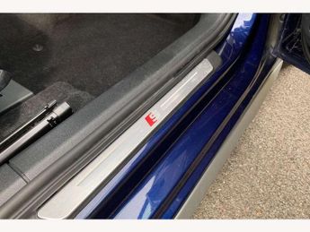 Audi A3 40 TFSI e S Line 5dr S Tronic