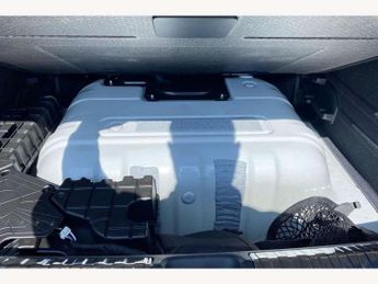 Audi Q3 1.5 e-Hybrid Launch Edition Plus 5dr S Tronic