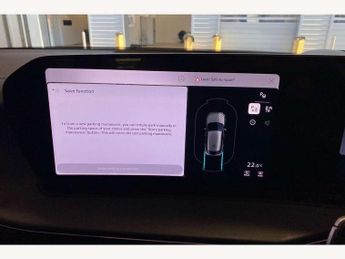 Audi Q3 1.5 e-Hybrid Launch Edition Plus 5dr S Tronic